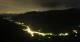 Valle di Casies 14.07.2025 23:34