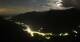 Valle di Casies 29.04.2025 23:33