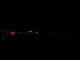 North Berwick 30.04.2025 23:33
