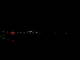 North Berwick 22.04.2025 23:33