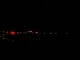 North Berwick 08.06.2025 23:33