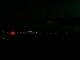 North Berwick 02.07.2025 23:33