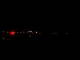 North Berwick 13.07.2025 23:34