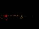 North Berwick 03.07.2025 23:33