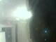 North Berwick 14.06.2025 23:33