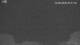 Glacis (Mahé) 14.06.2025 23:33