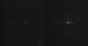 Explora II 30.04.2025 23:33
