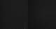 Explora II 02.07.2025 23:33