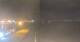 Explora II 08.05.2025 23:33