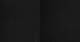Explora II 14.06.2025 23:33