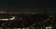 Croydon 08.07.2025 23:33