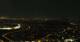 Croydon 30.04.2025 23:33