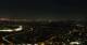 Croydon 03.05.2025 23:33