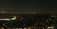 Croydon 01.07.2025 23:33