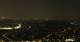 Croydon 08.06.2025 23:33