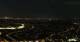 Croydon 03.07.2025 23:33
