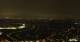 Croydon 05.07.2025 23:33
