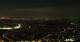 Croydon 08.05.2025 23:33