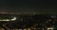 Croydon 14.06.2025 23:33