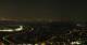 Croydon 29.04.2025 23:33