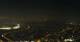 Croydon 29.04.2025 23:33