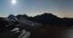 Pass Thurn 30.04.2025 23:33