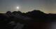 Pass Thurn 30.04.2025 23:33