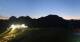 Pass Thurn 01.07.2025 23:33