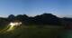 Pass Thurn 03.07.2025 23:33