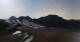 Pass Thurn 29.04.2025 23:33