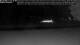 Honeyville, Virginia 14.06.2025 23:33