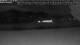 Honeyville, Virginia 08.06.2025 23:33