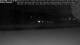 Honeyville, Virginia 07.05.2025 23:33