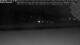 Honeyville, Virginia 07.05.2025 23:33