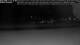 Honeyville, Virginia 29.04.2025 23:33