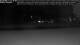 Honeyville, Virginia 29.04.2025 23:33