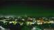 Montenegro 08.07.2025 23:33