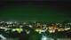 Montenegro 30.04.2025 23:33