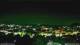 Montenegro 29.06.2025 23:33