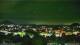 Montenegro 19.03.2025 23:34