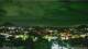 Montenegro 08.06.2025 23:33