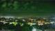 Montenegro 08.06.2025 23:33