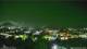 Montenegro 14.06.2025 23:33
