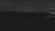 Dobel 08.07.2025 23:33