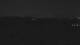Dobel 30.04.2025 23:33