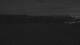 Dobel 10.07.2025 23:33