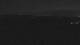 Dobel 14.06.2025 23:33