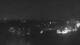 Dobel 29.04.2025 23:33