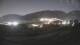 Perca 03.07.2025 23:33