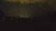 Gais 30.04.2025 23:33
